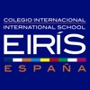 Colegio Internacional EIRÍS