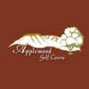 Applewood Golf Course