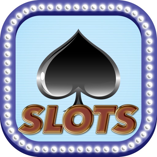 777 Triple Double Jackpot Slots - Casino Classic icon