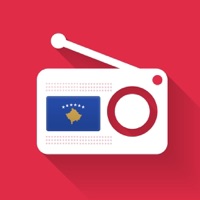 Radio Kosovo - Radios KOS FREE - Kosova pour PC