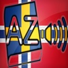 Audiodict Norsk Svensk Ordbok Audio Pro