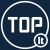 TOP-It