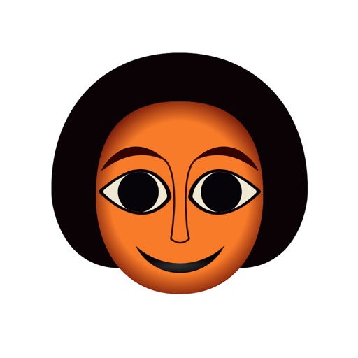 HabeshaMoji