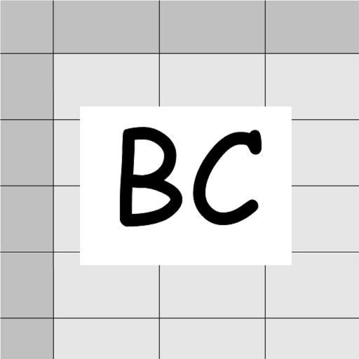 Boyle Charles Calculator Lite iOS App