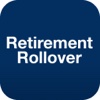 Retirement Rollover and Planning Services