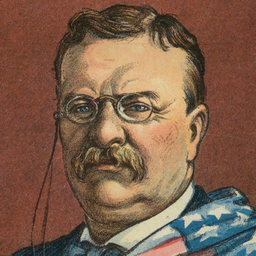 TR Quotes iOS App