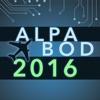 ALPAs 46th BOD