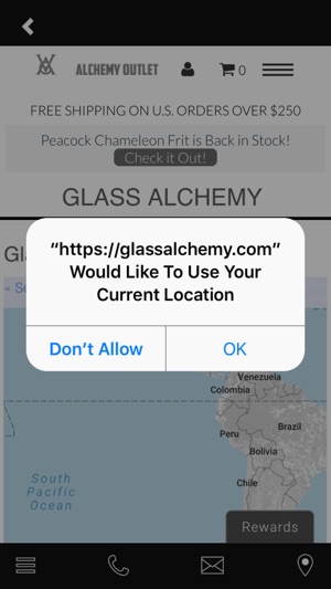 Glass Alchemy(圖4)-速報App