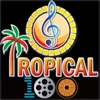 Tropical 100 Xplosiva