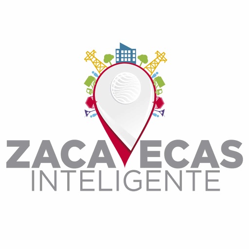 Zacatecas Inteligente