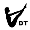 Pilates Classic DT pour PC