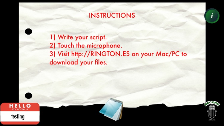 Chinese Ringtones 中国铃声