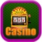 Adventure in Casino! SloTs Edition