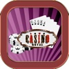 Lucky Deal Slots Casino - Hot House Casino