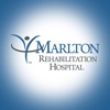 Marlton Rehabilitation Hospital