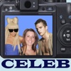 Celebrity Photobooth