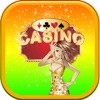 Luxury Vegas SLOTS - Super Lucky Casino