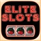 Elite Slots