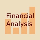 Financial analysis with examples