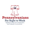 PA Right to Work