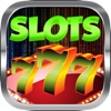 A Extreme From High Stakes Slots Game