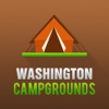 Washington Camping & RV Parks