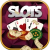 21 SLOTS Casino Play - FREE Las Vegas Casino Game