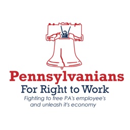 PA Right to Work