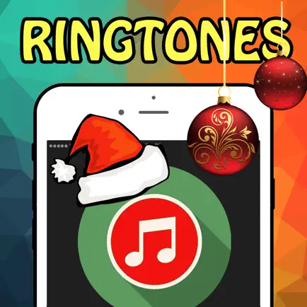 Christmas Ringtones Pro Читы