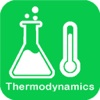 Thermodynamicapp Engineering App