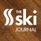 The Ski Journal is the world’s highest quality skiing magazine