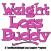 Weight Loss Buddy for iPad