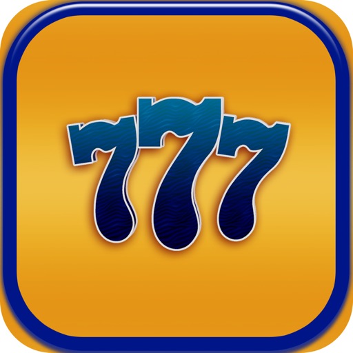 7 7 7 CASINO ROLLES