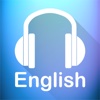영어 - IELTS 청취시험