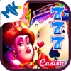 Play Free Slots Casino: Vegas Machine!