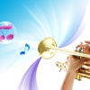 Trumpet Tips for Beginners-Tutorial and Guide
