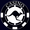 Online Casino AU - NEW Online Casino AU Guide 2017