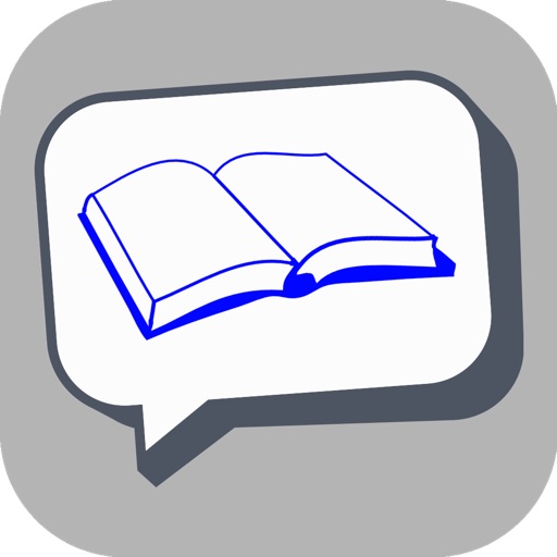 Scriptures for the Heart