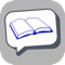 “For the word of God is alive and exerts power …and is able to discern thoughts and intentions of the heart