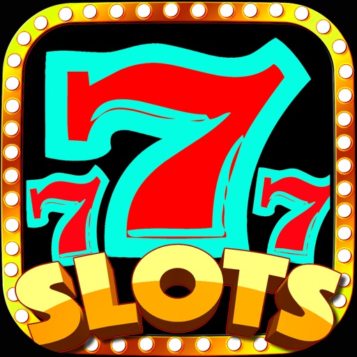 777 Slots Classic Multi Reel Crazy Casino - Free Vegas Slots Machine Spin & Win!