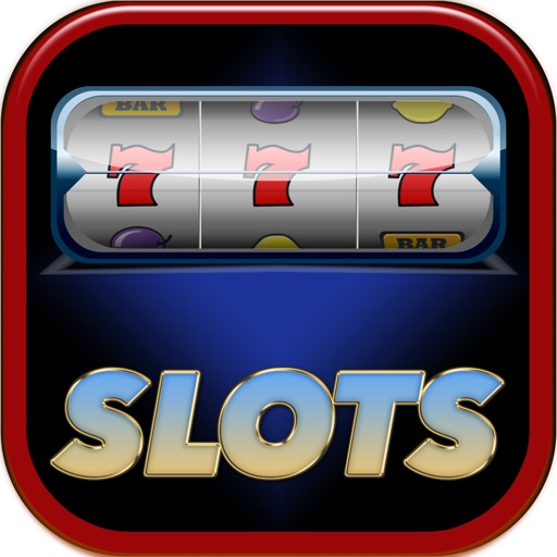 The Golden Way Slots of Hearts Tournament icon