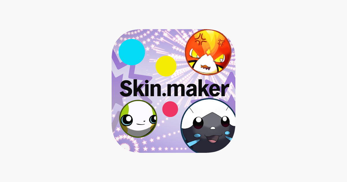 skin creator pro best cheats tips for agar io on the app store