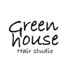 Greenhouse Hair Studio