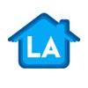LA Homes NOW
