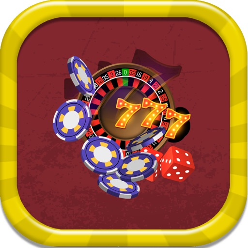 Slots MyTexas Play FREE - Casino Games Icon