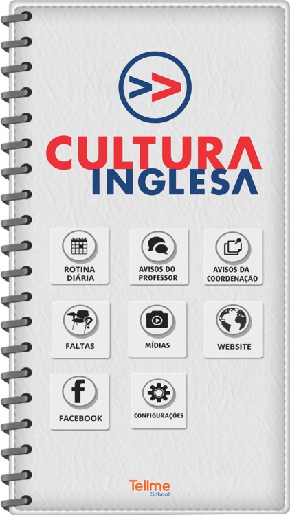 Cultura Inglesa de Ponta Verde