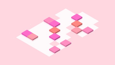 Screenshot #13 for minimize