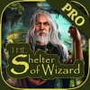 The Shelter of Wizard Pro