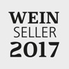 Weinseller 2017