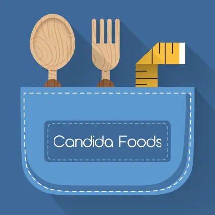 Candida Diet Foods Читы